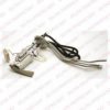 DELPHI HP10014 Fuel Supply Module